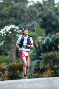 BIB: 666, 5616
                            <button type="button" onclick="openModal(22788065)" class="btn btn-primary btn-sm float-right btn-popup" data-toggle="modal" data-target=".modal-high-quality">
                        <i class="fas fa-shopping-cart"></i> Add to Cart
                    </button>
                                            <button type="button" onclick="isThisMe(22788065, true)" class="btn btn-success btn-sm float-right btn-popup btn-isme hidden" data-toggle="tooltip" data-placement="bottom" title="นี่คือรูปของคุณใช่ไหม คลิกที่นี่เพื่อเอาเข้าอัลบั้ม">
                        <i class="fas fa-plus"></i> Add to album
                    </button>
                    <button type="button" onclick="isThisMe(22788065, false)" class="btn btn-warning btn-sm float-right btn-popup btn-isnotme hidden">
                        <i class="fas fa-ban"></i> Remove from album
                    </button>