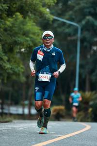 BIB: 6042
                            <button type="button" onclick="openModal(22789395)" class="btn btn-primary btn-sm float-right btn-popup" data-toggle="modal" data-target=".modal-high-quality">
                        <i class="fas fa-shopping-cart"></i> Add to Cart
                    </button>
                                            <button type="button" onclick="isThisMe(22789395, true)" class="btn btn-success btn-sm float-right btn-popup btn-isme hidden" data-toggle="tooltip" data-placement="bottom" title="นี่คือรูปของคุณใช่ไหม คลิกที่นี่เพื่อเอาเข้าอัลบั้ม">
                        <i class="fas fa-plus"></i> Add to album
                    </button>
                    <button type="button" onclick="isThisMe(22789395, false)" class="btn btn-warning btn-sm float-right btn-popup btn-isnotme hidden">
                        <i class="fas fa-ban"></i> Remove from album
                    </button>