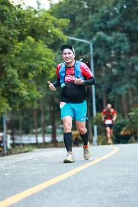 BIB: 
                            <button type="button" onclick="openModal(22788674)" class="btn btn-primary btn-sm float-right btn-popup" data-toggle="modal" data-target=".modal-high-quality">
                        <i class="fas fa-shopping-cart"></i> Add to Cart
                    </button>
                                            <button type="button" onclick="isThisMe(22788674, true)" class="btn btn-success btn-sm float-right btn-popup btn-isme hidden" data-toggle="tooltip" data-placement="bottom" title="นี่คือรูปของคุณใช่ไหม คลิกที่นี่เพื่อเอาเข้าอัลบั้ม">
                        <i class="fas fa-plus"></i> Add to album
                    </button>
                    <button type="button" onclick="isThisMe(22788674, false)" class="btn btn-warning btn-sm float-right btn-popup btn-isnotme hidden">
                        <i class="fas fa-ban"></i> Remove from album
                    </button>