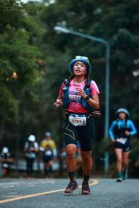 BIB: 5781
                            <button type="button" onclick="openModal(22789593)" class="btn btn-primary btn-sm float-right btn-popup" data-toggle="modal" data-target=".modal-high-quality">
                        <i class="fas fa-shopping-cart"></i> Add to Cart
                    </button>
                                            <button type="button" onclick="isThisMe(22789593, true)" class="btn btn-success btn-sm float-right btn-popup btn-isme hidden" data-toggle="tooltip" data-placement="bottom" title="นี่คือรูปของคุณใช่ไหม คลิกที่นี่เพื่อเอาเข้าอัลบั้ม">
                        <i class="fas fa-plus"></i> Add to album
                    </button>
                    <button type="button" onclick="isThisMe(22789593, false)" class="btn btn-warning btn-sm float-right btn-popup btn-isnotme hidden">
                        <i class="fas fa-ban"></i> Remove from album
                    </button>