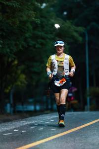 BIB: 
                            <button type="button" onclick="openModal(22789735)" class="btn btn-primary btn-sm float-right btn-popup" data-toggle="modal" data-target=".modal-high-quality">
                        <i class="fas fa-shopping-cart"></i> Add to Cart
                    </button>
                                            <button type="button" onclick="isThisMe(22789735, true)" class="btn btn-success btn-sm float-right btn-popup btn-isme hidden" data-toggle="tooltip" data-placement="bottom" title="นี่คือรูปของคุณใช่ไหม คลิกที่นี่เพื่อเอาเข้าอัลบั้ม">
                        <i class="fas fa-plus"></i> Add to album
                    </button>
                    <button type="button" onclick="isThisMe(22789735, false)" class="btn btn-warning btn-sm float-right btn-popup btn-isnotme hidden">
                        <i class="fas fa-ban"></i> Remove from album
                    </button>