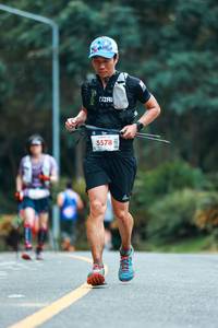 BIB: 5578
                            <button type="button" onclick="openModal(22788296)" class="btn btn-primary btn-sm float-right btn-popup" data-toggle="modal" data-target=".modal-high-quality">
                        <i class="fas fa-shopping-cart"></i> Add to Cart
                    </button>
                                            <button type="button" onclick="isThisMe(22788296, true)" class="btn btn-success btn-sm float-right btn-popup btn-isme hidden" data-toggle="tooltip" data-placement="bottom" title="นี่คือรูปของคุณใช่ไหม คลิกที่นี่เพื่อเอาเข้าอัลบั้ม">
                        <i class="fas fa-plus"></i> Add to album
                    </button>
                    <button type="button" onclick="isThisMe(22788296, false)" class="btn btn-warning btn-sm float-right btn-popup btn-isnotme hidden">
                        <i class="fas fa-ban"></i> Remove from album
                    </button>