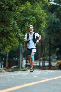 BIB: 
                            <button type="button" onclick="openModal(22788209)" class="btn btn-primary btn-sm float-right btn-popup" data-toggle="modal" data-target=".modal-high-quality">
                        <i class="fas fa-shopping-cart"></i> Add to Cart
                    </button>
                                            <button type="button" onclick="isThisMe(22788209, true)" class="btn btn-success btn-sm float-right btn-popup btn-isme hidden" data-toggle="tooltip" data-placement="bottom" title="นี่คือรูปของคุณใช่ไหม คลิกที่นี่เพื่อเอาเข้าอัลบั้ม">
                        <i class="fas fa-plus"></i> Add to album
                    </button>
                    <button type="button" onclick="isThisMe(22788209, false)" class="btn btn-warning btn-sm float-right btn-popup btn-isnotme hidden">
                        <i class="fas fa-ban"></i> Remove from album
                    </button>