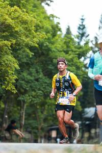 BIB: 5432
                            <button type="button" onclick="openModal(22787552)" class="btn btn-primary btn-sm float-right btn-popup" data-toggle="modal" data-target=".modal-high-quality">
                        <i class="fas fa-shopping-cart"></i> Add to Cart
                    </button>
                                            <button type="button" onclick="isThisMe(22787552, true)" class="btn btn-success btn-sm float-right btn-popup btn-isme hidden" data-toggle="tooltip" data-placement="bottom" title="นี่คือรูปของคุณใช่ไหม คลิกที่นี่เพื่อเอาเข้าอัลบั้ม">
                        <i class="fas fa-plus"></i> Add to album
                    </button>
                    <button type="button" onclick="isThisMe(22787552, false)" class="btn btn-warning btn-sm float-right btn-popup btn-isnotme hidden">
                        <i class="fas fa-ban"></i> Remove from album
                    </button>