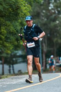 BIB: 58341
                            <button type="button" onclick="openModal(22788514)" class="btn btn-primary btn-sm float-right btn-popup" data-toggle="modal" data-target=".modal-high-quality">
                        <i class="fas fa-shopping-cart"></i> Add to Cart
                    </button>
                                            <button type="button" onclick="isThisMe(22788514, true)" class="btn btn-success btn-sm float-right btn-popup btn-isme hidden" data-toggle="tooltip" data-placement="bottom" title="นี่คือรูปของคุณใช่ไหม คลิกที่นี่เพื่อเอาเข้าอัลบั้ม">
                        <i class="fas fa-plus"></i> Add to album
                    </button>
                    <button type="button" onclick="isThisMe(22788514, false)" class="btn btn-warning btn-sm float-right btn-popup btn-isnotme hidden">
                        <i class="fas fa-ban"></i> Remove from album
                    </button>