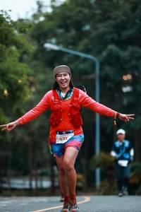 BIB: 621
                            <button type="button" onclick="openModal(22789458)" class="btn btn-primary btn-sm float-right btn-popup" data-toggle="modal" data-target=".modal-high-quality">
                        <i class="fas fa-shopping-cart"></i> Add to Cart
                    </button>
                                            <button type="button" onclick="isThisMe(22789458, true)" class="btn btn-success btn-sm float-right btn-popup btn-isme hidden" data-toggle="tooltip" data-placement="bottom" title="นี่คือรูปของคุณใช่ไหม คลิกที่นี่เพื่อเอาเข้าอัลบั้ม">
                        <i class="fas fa-plus"></i> Add to album
                    </button>
                    <button type="button" onclick="isThisMe(22789458, false)" class="btn btn-warning btn-sm float-right btn-popup btn-isnotme hidden">
                        <i class="fas fa-ban"></i> Remove from album
                    </button>