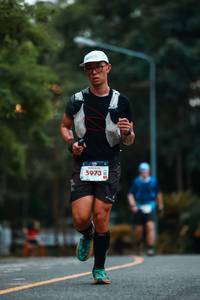 BIB: 5973
                            <button type="button" onclick="openModal(22789628)" class="btn btn-primary btn-sm float-right btn-popup" data-toggle="modal" data-target=".modal-high-quality">
                        <i class="fas fa-shopping-cart"></i> Add to Cart
                    </button>
                                            <button type="button" onclick="isThisMe(22789628, true)" class="btn btn-success btn-sm float-right btn-popup btn-isme hidden" data-toggle="tooltip" data-placement="bottom" title="นี่คือรูปของคุณใช่ไหม คลิกที่นี่เพื่อเอาเข้าอัลบั้ม">
                        <i class="fas fa-plus"></i> Add to album
                    </button>
                    <button type="button" onclick="isThisMe(22789628, false)" class="btn btn-warning btn-sm float-right btn-popup btn-isnotme hidden">
                        <i class="fas fa-ban"></i> Remove from album
                    </button>