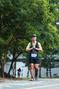 BIB: 5677
                            <button type="button" onclick="openModal(22788431)" class="btn btn-primary btn-sm float-right btn-popup" data-toggle="modal" data-target=".modal-high-quality">
                        <i class="fas fa-shopping-cart"></i> Add to Cart
                    </button>
                                            <button type="button" onclick="isThisMe(22788431, true)" class="btn btn-success btn-sm float-right btn-popup btn-isme hidden" data-toggle="tooltip" data-placement="bottom" title="นี่คือรูปของคุณใช่ไหม คลิกที่นี่เพื่อเอาเข้าอัลบั้ม">
                        <i class="fas fa-plus"></i> Add to album
                    </button>
                    <button type="button" onclick="isThisMe(22788431, false)" class="btn btn-warning btn-sm float-right btn-popup btn-isnotme hidden">
                        <i class="fas fa-ban"></i> Remove from album
                    </button>