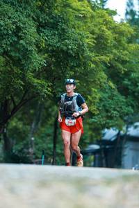 BIB: 106
                            <button type="button" onclick="openModal(22788372)" class="btn btn-primary btn-sm float-right btn-popup" data-toggle="modal" data-target=".modal-high-quality">
                        <i class="fas fa-shopping-cart"></i> Add to Cart
                    </button>
                                            <button type="button" onclick="isThisMe(22788372, true)" class="btn btn-success btn-sm float-right btn-popup btn-isme hidden" data-toggle="tooltip" data-placement="bottom" title="นี่คือรูปของคุณใช่ไหม คลิกที่นี่เพื่อเอาเข้าอัลบั้ม">
                        <i class="fas fa-plus"></i> Add to album
                    </button>
                    <button type="button" onclick="isThisMe(22788372, false)" class="btn btn-warning btn-sm float-right btn-popup btn-isnotme hidden">
                        <i class="fas fa-ban"></i> Remove from album
                    </button>