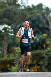 BIB: 6426
                            <button type="button" onclick="openModal(22787889)" class="btn btn-primary btn-sm float-right btn-popup" data-toggle="modal" data-target=".modal-high-quality">
                        <i class="fas fa-shopping-cart"></i> Add to Cart
                    </button>
                                            <button type="button" onclick="isThisMe(22787889, true)" class="btn btn-success btn-sm float-right btn-popup btn-isme hidden" data-toggle="tooltip" data-placement="bottom" title="นี่คือรูปของคุณใช่ไหม คลิกที่นี่เพื่อเอาเข้าอัลบั้ม">
                        <i class="fas fa-plus"></i> Add to album
                    </button>
                    <button type="button" onclick="isThisMe(22787889, false)" class="btn btn-warning btn-sm float-right btn-popup btn-isnotme hidden">
                        <i class="fas fa-ban"></i> Remove from album
                    </button>