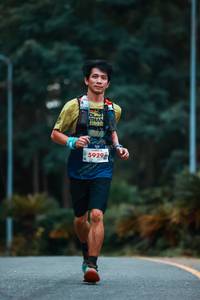 BIB: 5929
                            <button type="button" onclick="openModal(22789656)" class="btn btn-primary btn-sm float-right btn-popup" data-toggle="modal" data-target=".modal-high-quality">
                        <i class="fas fa-shopping-cart"></i> Add to Cart
                    </button>
                                            <button type="button" onclick="isThisMe(22789656, true)" class="btn btn-success btn-sm float-right btn-popup btn-isme hidden" data-toggle="tooltip" data-placement="bottom" title="นี่คือรูปของคุณใช่ไหม คลิกที่นี่เพื่อเอาเข้าอัลบั้ม">
                        <i class="fas fa-plus"></i> Add to album
                    </button>
                    <button type="button" onclick="isThisMe(22789656, false)" class="btn btn-warning btn-sm float-right btn-popup btn-isnotme hidden">
                        <i class="fas fa-ban"></i> Remove from album
                    </button>