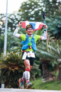 BIB: 
                            <button type="button" onclick="openModal(22788081)" class="btn btn-primary btn-sm float-right btn-popup" data-toggle="modal" data-target=".modal-high-quality">
                        <i class="fas fa-shopping-cart"></i> Add to Cart
                    </button>
                                            <button type="button" onclick="isThisMe(22788081, true)" class="btn btn-success btn-sm float-right btn-popup btn-isme hidden" data-toggle="tooltip" data-placement="bottom" title="นี่คือรูปของคุณใช่ไหม คลิกที่นี่เพื่อเอาเข้าอัลบั้ม">
                        <i class="fas fa-plus"></i> Add to album
                    </button>
                    <button type="button" onclick="isThisMe(22788081, false)" class="btn btn-warning btn-sm float-right btn-popup btn-isnotme hidden">
                        <i class="fas fa-ban"></i> Remove from album
                    </button>