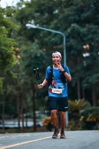 BIB: 63985
                            <button type="button" onclick="openModal(22789439)" class="btn btn-primary btn-sm float-right btn-popup" data-toggle="modal" data-target=".modal-high-quality">
                        <i class="fas fa-shopping-cart"></i> Add to Cart
                    </button>
                                            <button type="button" onclick="isThisMe(22789439, true)" class="btn btn-success btn-sm float-right btn-popup btn-isme hidden" data-toggle="tooltip" data-placement="bottom" title="นี่คือรูปของคุณใช่ไหม คลิกที่นี่เพื่อเอาเข้าอัลบั้ม">
                        <i class="fas fa-plus"></i> Add to album
                    </button>
                    <button type="button" onclick="isThisMe(22789439, false)" class="btn btn-warning btn-sm float-right btn-popup btn-isnotme hidden">
                        <i class="fas fa-ban"></i> Remove from album
                    </button>