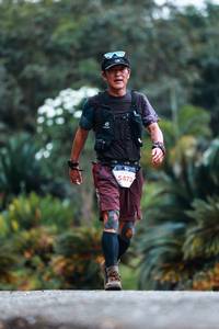 BIB: 5473
                            <button type="button" onclick="openModal(22787856)" class="btn btn-primary btn-sm float-right btn-popup" data-toggle="modal" data-target=".modal-high-quality">
                        <i class="fas fa-shopping-cart"></i> Add to Cart
                    </button>
                                            <button type="button" onclick="isThisMe(22787856, true)" class="btn btn-success btn-sm float-right btn-popup btn-isme hidden" data-toggle="tooltip" data-placement="bottom" title="นี่คือรูปของคุณใช่ไหม คลิกที่นี่เพื่อเอาเข้าอัลบั้ม">
                        <i class="fas fa-plus"></i> Add to album
                    </button>
                    <button type="button" onclick="isThisMe(22787856, false)" class="btn btn-warning btn-sm float-right btn-popup btn-isnotme hidden">
                        <i class="fas fa-ban"></i> Remove from album
                    </button>