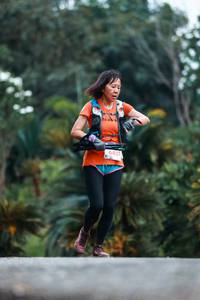 BIB: 6457
                            <button type="button" onclick="openModal(22787892)" class="btn btn-primary btn-sm float-right btn-popup" data-toggle="modal" data-target=".modal-high-quality">
                        <i class="fas fa-shopping-cart"></i> Add to Cart
                    </button>
                                            <button type="button" onclick="isThisMe(22787892, true)" class="btn btn-success btn-sm float-right btn-popup btn-isme hidden" data-toggle="tooltip" data-placement="bottom" title="นี่คือรูปของคุณใช่ไหม คลิกที่นี่เพื่อเอาเข้าอัลบั้ม">
                        <i class="fas fa-plus"></i> Add to album
                    </button>
                    <button type="button" onclick="isThisMe(22787892, false)" class="btn btn-warning btn-sm float-right btn-popup btn-isnotme hidden">
                        <i class="fas fa-ban"></i> Remove from album
                    </button>