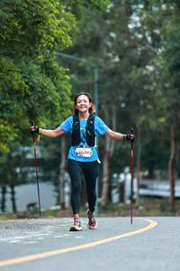 BIB: 695
                            <button type="button" onclick="openModal(22788614)" class="btn btn-primary btn-sm float-right btn-popup" data-toggle="modal" data-target=".modal-high-quality">
                        <i class="fas fa-shopping-cart"></i> Add to Cart
                    </button>
                                            <button type="button" onclick="isThisMe(22788614, true)" class="btn btn-success btn-sm float-right btn-popup btn-isme hidden" data-toggle="tooltip" data-placement="bottom" title="นี่คือรูปของคุณใช่ไหม คลิกที่นี่เพื่อเอาเข้าอัลบั้ม">
                        <i class="fas fa-plus"></i> Add to album
                    </button>
                    <button type="button" onclick="isThisMe(22788614, false)" class="btn btn-warning btn-sm float-right btn-popup btn-isnotme hidden">
                        <i class="fas fa-ban"></i> Remove from album
                    </button>