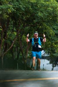 BIB: 
                            <button type="button" onclick="openModal(22788412)" class="btn btn-primary btn-sm float-right btn-popup" data-toggle="modal" data-target=".modal-high-quality">
                        <i class="fas fa-shopping-cart"></i> Add to Cart
                    </button>
                                            <button type="button" onclick="isThisMe(22788412, true)" class="btn btn-success btn-sm float-right btn-popup btn-isme hidden" data-toggle="tooltip" data-placement="bottom" title="นี่คือรูปของคุณใช่ไหม คลิกที่นี่เพื่อเอาเข้าอัลบั้ม">
                        <i class="fas fa-plus"></i> Add to album
                    </button>
                    <button type="button" onclick="isThisMe(22788412, false)" class="btn btn-warning btn-sm float-right btn-popup btn-isnotme hidden">
                        <i class="fas fa-ban"></i> Remove from album
                    </button>