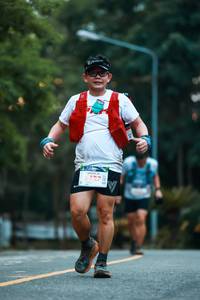 BIB: 4271
                            <button type="button" onclick="openModal(22789529)" class="btn btn-primary btn-sm float-right btn-popup" data-toggle="modal" data-target=".modal-high-quality">
                        <i class="fas fa-shopping-cart"></i> Add to Cart
                    </button>
                                            <button type="button" onclick="isThisMe(22789529, true)" class="btn btn-success btn-sm float-right btn-popup btn-isme hidden" data-toggle="tooltip" data-placement="bottom" title="นี่คือรูปของคุณใช่ไหม คลิกที่นี่เพื่อเอาเข้าอัลบั้ม">
                        <i class="fas fa-plus"></i> Add to album
                    </button>
                    <button type="button" onclick="isThisMe(22789529, false)" class="btn btn-warning btn-sm float-right btn-popup btn-isnotme hidden">
                        <i class="fas fa-ban"></i> Remove from album
                    </button>