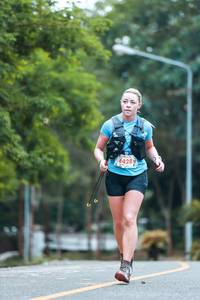 BIB: 6428
                            <button type="button" onclick="openModal(22788837)" class="btn btn-primary btn-sm float-right btn-popup" data-toggle="modal" data-target=".modal-high-quality">
                        <i class="fas fa-shopping-cart"></i> Add to Cart
                    </button>
                                            <button type="button" onclick="isThisMe(22788837, true)" class="btn btn-success btn-sm float-right btn-popup btn-isme hidden" data-toggle="tooltip" data-placement="bottom" title="นี่คือรูปของคุณใช่ไหม คลิกที่นี่เพื่อเอาเข้าอัลบั้ม">
                        <i class="fas fa-plus"></i> Add to album
                    </button>
                    <button type="button" onclick="isThisMe(22788837, false)" class="btn btn-warning btn-sm float-right btn-popup btn-isnotme hidden">
                        <i class="fas fa-ban"></i> Remove from album
                    </button>