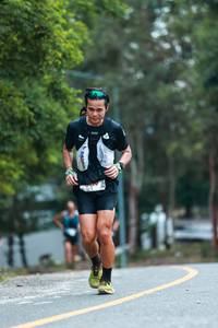 BIB: 
                            <button type="button" onclick="openModal(22788460)" class="btn btn-primary btn-sm float-right btn-popup" data-toggle="modal" data-target=".modal-high-quality">
                        <i class="fas fa-shopping-cart"></i> Add to Cart
                    </button>
                                            <button type="button" onclick="isThisMe(22788460, true)" class="btn btn-success btn-sm float-right btn-popup btn-isme hidden" data-toggle="tooltip" data-placement="bottom" title="นี่คือรูปของคุณใช่ไหม คลิกที่นี่เพื่อเอาเข้าอัลบั้ม">
                        <i class="fas fa-plus"></i> Add to album
                    </button>
                    <button type="button" onclick="isThisMe(22788460, false)" class="btn btn-warning btn-sm float-right btn-popup btn-isnotme hidden">
                        <i class="fas fa-ban"></i> Remove from album
                    </button>