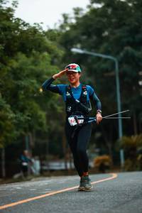 BIB: 
                            <button type="button" onclick="openModal(22789684)" class="btn btn-primary btn-sm float-right btn-popup" data-toggle="modal" data-target=".modal-high-quality">
                        <i class="fas fa-shopping-cart"></i> Add to Cart
                    </button>
                                            <button type="button" onclick="isThisMe(22789684, true)" class="btn btn-success btn-sm float-right btn-popup btn-isme hidden" data-toggle="tooltip" data-placement="bottom" title="นี่คือรูปของคุณใช่ไหม คลิกที่นี่เพื่อเอาเข้าอัลบั้ม">
                        <i class="fas fa-plus"></i> Add to album
                    </button>
                    <button type="button" onclick="isThisMe(22789684, false)" class="btn btn-warning btn-sm float-right btn-popup btn-isnotme hidden">
                        <i class="fas fa-ban"></i> Remove from album
                    </button>