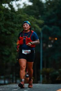 BIB: 5710
                            <button type="button" onclick="openModal(22789712)" class="btn btn-primary btn-sm float-right btn-popup" data-toggle="modal" data-target=".modal-high-quality">
                        <i class="fas fa-shopping-cart"></i> Add to Cart
                    </button>
                                            <button type="button" onclick="isThisMe(22789712, true)" class="btn btn-success btn-sm float-right btn-popup btn-isme hidden" data-toggle="tooltip" data-placement="bottom" title="นี่คือรูปของคุณใช่ไหม คลิกที่นี่เพื่อเอาเข้าอัลบั้ม">
                        <i class="fas fa-plus"></i> Add to album
                    </button>
                    <button type="button" onclick="isThisMe(22789712, false)" class="btn btn-warning btn-sm float-right btn-popup btn-isnotme hidden">
                        <i class="fas fa-ban"></i> Remove from album
                    </button>