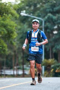 BIB: 5483
                            <button type="button" onclick="openModal(22788792)" class="btn btn-primary btn-sm float-right btn-popup" data-toggle="modal" data-target=".modal-high-quality">
                        <i class="fas fa-shopping-cart"></i> Add to Cart
                    </button>
                                            <button type="button" onclick="isThisMe(22788792, true)" class="btn btn-success btn-sm float-right btn-popup btn-isme hidden" data-toggle="tooltip" data-placement="bottom" title="นี่คือรูปของคุณใช่ไหม คลิกที่นี่เพื่อเอาเข้าอัลบั้ม">
                        <i class="fas fa-plus"></i> Add to album
                    </button>
                    <button type="button" onclick="isThisMe(22788792, false)" class="btn btn-warning btn-sm float-right btn-popup btn-isnotme hidden">
                        <i class="fas fa-ban"></i> Remove from album
                    </button>