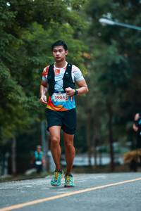 BIB: 5904
                            <button type="button" onclick="openModal(22789514)" class="btn btn-primary btn-sm float-right btn-popup" data-toggle="modal" data-target=".modal-high-quality">
                        <i class="fas fa-shopping-cart"></i> Add to Cart
                    </button>
                                            <button type="button" onclick="isThisMe(22789514, true)" class="btn btn-success btn-sm float-right btn-popup btn-isme hidden" data-toggle="tooltip" data-placement="bottom" title="นี่คือรูปของคุณใช่ไหม คลิกที่นี่เพื่อเอาเข้าอัลบั้ม">
                        <i class="fas fa-plus"></i> Add to album
                    </button>
                    <button type="button" onclick="isThisMe(22789514, false)" class="btn btn-warning btn-sm float-right btn-popup btn-isnotme hidden">
                        <i class="fas fa-ban"></i> Remove from album
                    </button>