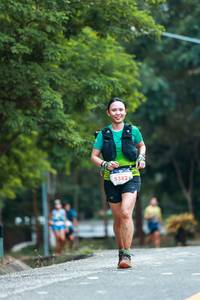 BIB: 5382
                            <button type="button" onclick="openModal(22788265)" class="btn btn-primary btn-sm float-right btn-popup" data-toggle="modal" data-target=".modal-high-quality">
                        <i class="fas fa-shopping-cart"></i> Add to Cart
                    </button>
                                            <button type="button" onclick="isThisMe(22788265, true)" class="btn btn-success btn-sm float-right btn-popup btn-isme hidden" data-toggle="tooltip" data-placement="bottom" title="นี่คือรูปของคุณใช่ไหม คลิกที่นี่เพื่อเอาเข้าอัลบั้ม">
                        <i class="fas fa-plus"></i> Add to album
                    </button>
                    <button type="button" onclick="isThisMe(22788265, false)" class="btn btn-warning btn-sm float-right btn-popup btn-isnotme hidden">
                        <i class="fas fa-ban"></i> Remove from album
                    </button>