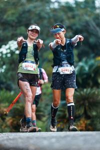 BIB: 5842, 5493
                            <button type="button" onclick="openModal(22787919)" class="btn btn-primary btn-sm float-right btn-popup" data-toggle="modal" data-target=".modal-high-quality">
                        <i class="fas fa-shopping-cart"></i> Add to Cart
                    </button>
                                            <button type="button" onclick="isThisMe(22787919, true)" class="btn btn-success btn-sm float-right btn-popup btn-isme hidden" data-toggle="tooltip" data-placement="bottom" title="นี่คือรูปของคุณใช่ไหม คลิกที่นี่เพื่อเอาเข้าอัลบั้ม">
                        <i class="fas fa-plus"></i> Add to album
                    </button>
                    <button type="button" onclick="isThisMe(22787919, false)" class="btn btn-warning btn-sm float-right btn-popup btn-isnotme hidden">
                        <i class="fas fa-ban"></i> Remove from album
                    </button>