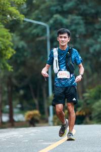 BIB: 5423
                            <button type="button" onclick="openModal(22788274)" class="btn btn-primary btn-sm float-right btn-popup" data-toggle="modal" data-target=".modal-high-quality">
                        <i class="fas fa-shopping-cart"></i> Add to Cart
                    </button>
                                            <button type="button" onclick="isThisMe(22788274, true)" class="btn btn-success btn-sm float-right btn-popup btn-isme hidden" data-toggle="tooltip" data-placement="bottom" title="นี่คือรูปของคุณใช่ไหม คลิกที่นี่เพื่อเอาเข้าอัลบั้ม">
                        <i class="fas fa-plus"></i> Add to album
                    </button>
                    <button type="button" onclick="isThisMe(22788274, false)" class="btn btn-warning btn-sm float-right btn-popup btn-isnotme hidden">
                        <i class="fas fa-ban"></i> Remove from album
                    </button>