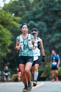 BIB: 
                            <button type="button" onclick="openModal(22789203)" class="btn btn-primary btn-sm float-right btn-popup" data-toggle="modal" data-target=".modal-high-quality">
                        <i class="fas fa-shopping-cart"></i> Add to Cart
                    </button>
                                            <button type="button" onclick="isThisMe(22789203, true)" class="btn btn-success btn-sm float-right btn-popup btn-isme hidden" data-toggle="tooltip" data-placement="bottom" title="นี่คือรูปของคุณใช่ไหม คลิกที่นี่เพื่อเอาเข้าอัลบั้ม">
                        <i class="fas fa-plus"></i> Add to album
                    </button>
                    <button type="button" onclick="isThisMe(22789203, false)" class="btn btn-warning btn-sm float-right btn-popup btn-isnotme hidden">
                        <i class="fas fa-ban"></i> Remove from album
                    </button>