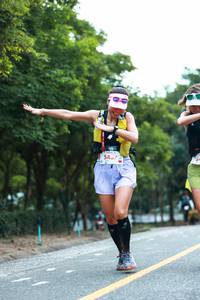 BIB: 5437
                            <button type="button" onclick="openModal(22789177)" class="btn btn-primary btn-sm float-right btn-popup" data-toggle="modal" data-target=".modal-high-quality">
                        <i class="fas fa-shopping-cart"></i> Add to Cart
                    </button>
                                            <button type="button" onclick="isThisMe(22789177, true)" class="btn btn-success btn-sm float-right btn-popup btn-isme hidden" data-toggle="tooltip" data-placement="bottom" title="นี่คือรูปของคุณใช่ไหม คลิกที่นี่เพื่อเอาเข้าอัลบั้ม">
                        <i class="fas fa-plus"></i> Add to album
                    </button>
                    <button type="button" onclick="isThisMe(22789177, false)" class="btn btn-warning btn-sm float-right btn-popup btn-isnotme hidden">
                        <i class="fas fa-ban"></i> Remove from album
                    </button>