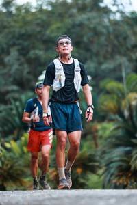 BIB: 
                            <button type="button" onclick="openModal(22787915)" class="btn btn-primary btn-sm float-right btn-popup" data-toggle="modal" data-target=".modal-high-quality">
                        <i class="fas fa-shopping-cart"></i> Add to Cart
                    </button>
                                            <button type="button" onclick="isThisMe(22787915, true)" class="btn btn-success btn-sm float-right btn-popup btn-isme hidden" data-toggle="tooltip" data-placement="bottom" title="นี่คือรูปของคุณใช่ไหม คลิกที่นี่เพื่อเอาเข้าอัลบั้ม">
                        <i class="fas fa-plus"></i> Add to album
                    </button>
                    <button type="button" onclick="isThisMe(22787915, false)" class="btn btn-warning btn-sm float-right btn-popup btn-isnotme hidden">
                        <i class="fas fa-ban"></i> Remove from album
                    </button>