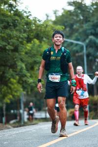 BIB: 5486
                            <button type="button" onclick="openModal(22789240)" class="btn btn-primary btn-sm float-right btn-popup" data-toggle="modal" data-target=".modal-high-quality">
                        <i class="fas fa-shopping-cart"></i> Add to Cart
                    </button>
                                            <button type="button" onclick="isThisMe(22789240, true)" class="btn btn-success btn-sm float-right btn-popup btn-isme hidden" data-toggle="tooltip" data-placement="bottom" title="นี่คือรูปของคุณใช่ไหม คลิกที่นี่เพื่อเอาเข้าอัลบั้ม">
                        <i class="fas fa-plus"></i> Add to album
                    </button>
                    <button type="button" onclick="isThisMe(22789240, false)" class="btn btn-warning btn-sm float-right btn-popup btn-isnotme hidden">
                        <i class="fas fa-ban"></i> Remove from album
                    </button>