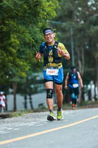 BIB: 6385
                            <button type="button" onclick="openModal(22788551)" class="btn btn-primary btn-sm float-right btn-popup" data-toggle="modal" data-target=".modal-high-quality">
                        <i class="fas fa-shopping-cart"></i> Add to Cart
                    </button>
                                            <button type="button" onclick="isThisMe(22788551, true)" class="btn btn-success btn-sm float-right btn-popup btn-isme hidden" data-toggle="tooltip" data-placement="bottom" title="นี่คือรูปของคุณใช่ไหม คลิกที่นี่เพื่อเอาเข้าอัลบั้ม">
                        <i class="fas fa-plus"></i> Add to album
                    </button>
                    <button type="button" onclick="isThisMe(22788551, false)" class="btn btn-warning btn-sm float-right btn-popup btn-isnotme hidden">
                        <i class="fas fa-ban"></i> Remove from album
                    </button>