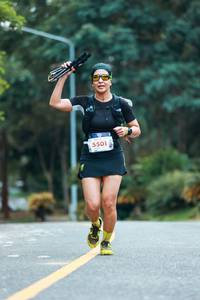 BIB: 5501
                            <button type="button" onclick="openModal(22788311)" class="btn btn-primary btn-sm float-right btn-popup" data-toggle="modal" data-target=".modal-high-quality">
                        <i class="fas fa-shopping-cart"></i> Add to Cart
                    </button>
                                            <button type="button" onclick="isThisMe(22788311, true)" class="btn btn-success btn-sm float-right btn-popup btn-isme hidden" data-toggle="tooltip" data-placement="bottom" title="นี่คือรูปของคุณใช่ไหม คลิกที่นี่เพื่อเอาเข้าอัลบั้ม">
                        <i class="fas fa-plus"></i> Add to album
                    </button>
                    <button type="button" onclick="isThisMe(22788311, false)" class="btn btn-warning btn-sm float-right btn-popup btn-isnotme hidden">
                        <i class="fas fa-ban"></i> Remove from album
                    </button>