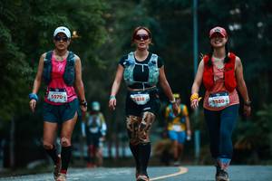 BIB: 5570, 6818, 5580
                            <button type="button" onclick="openModal(22789565)" class="btn btn-primary btn-sm float-right btn-popup" data-toggle="modal" data-target=".modal-high-quality">
                        <i class="fas fa-shopping-cart"></i> Add to Cart
                    </button>
                                            <button type="button" onclick="isThisMe(22789565, true)" class="btn btn-success btn-sm float-right btn-popup btn-isme hidden" data-toggle="tooltip" data-placement="bottom" title="นี่คือรูปของคุณใช่ไหม คลิกที่นี่เพื่อเอาเข้าอัลบั้ม">
                        <i class="fas fa-plus"></i> Add to album
                    </button>
                    <button type="button" onclick="isThisMe(22789565, false)" class="btn btn-warning btn-sm float-right btn-popup btn-isnotme hidden">
                        <i class="fas fa-ban"></i> Remove from album
                    </button>