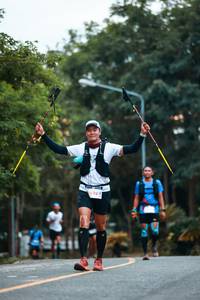 BIB: 55388
                            <button type="button" onclick="openModal(22789467)" class="btn btn-primary btn-sm float-right btn-popup" data-toggle="modal" data-target=".modal-high-quality">
                        <i class="fas fa-shopping-cart"></i> Add to Cart
                    </button>
                                            <button type="button" onclick="isThisMe(22789467, true)" class="btn btn-success btn-sm float-right btn-popup btn-isme hidden" data-toggle="tooltip" data-placement="bottom" title="นี่คือรูปของคุณใช่ไหม คลิกที่นี่เพื่อเอาเข้าอัลบั้ม">
                        <i class="fas fa-plus"></i> Add to album
                    </button>
                    <button type="button" onclick="isThisMe(22789467, false)" class="btn btn-warning btn-sm float-right btn-popup btn-isnotme hidden">
                        <i class="fas fa-ban"></i> Remove from album
                    </button>