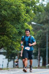 BIB: 61429
                            <button type="button" onclick="openModal(22788422)" class="btn btn-primary btn-sm float-right btn-popup" data-toggle="modal" data-target=".modal-high-quality">
                        <i class="fas fa-shopping-cart"></i> Add to Cart
                    </button>
                                            <button type="button" onclick="isThisMe(22788422, true)" class="btn btn-success btn-sm float-right btn-popup btn-isme hidden" data-toggle="tooltip" data-placement="bottom" title="นี่คือรูปของคุณใช่ไหม คลิกที่นี่เพื่อเอาเข้าอัลบั้ม">
                        <i class="fas fa-plus"></i> Add to album
                    </button>
                    <button type="button" onclick="isThisMe(22788422, false)" class="btn btn-warning btn-sm float-right btn-popup btn-isnotme hidden">
                        <i class="fas fa-ban"></i> Remove from album
                    </button>