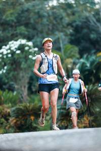 BIB: 5603
                            <button type="button" onclick="openModal(22788047)" class="btn btn-primary btn-sm float-right btn-popup" data-toggle="modal" data-target=".modal-high-quality">
                        <i class="fas fa-shopping-cart"></i> Add to Cart
                    </button>
                                            <button type="button" onclick="isThisMe(22788047, true)" class="btn btn-success btn-sm float-right btn-popup btn-isme hidden" data-toggle="tooltip" data-placement="bottom" title="นี่คือรูปของคุณใช่ไหม คลิกที่นี่เพื่อเอาเข้าอัลบั้ม">
                        <i class="fas fa-plus"></i> Add to album
                    </button>
                    <button type="button" onclick="isThisMe(22788047, false)" class="btn btn-warning btn-sm float-right btn-popup btn-isnotme hidden">
                        <i class="fas fa-ban"></i> Remove from album
                    </button>