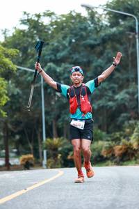 BIB: 212
                            <button type="button" onclick="openModal(22789189)" class="btn btn-primary btn-sm float-right btn-popup" data-toggle="modal" data-target=".modal-high-quality">
                        <i class="fas fa-shopping-cart"></i> Add to Cart
                    </button>
                                            <button type="button" onclick="isThisMe(22789189, true)" class="btn btn-success btn-sm float-right btn-popup btn-isme hidden" data-toggle="tooltip" data-placement="bottom" title="นี่คือรูปของคุณใช่ไหม คลิกที่นี่เพื่อเอาเข้าอัลบั้ม">
                        <i class="fas fa-plus"></i> Add to album
                    </button>
                    <button type="button" onclick="isThisMe(22789189, false)" class="btn btn-warning btn-sm float-right btn-popup btn-isnotme hidden">
                        <i class="fas fa-ban"></i> Remove from album
                    </button>