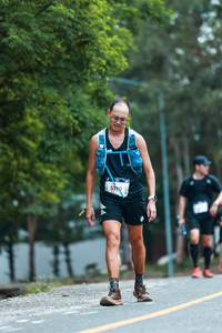 BIB: 
                            <button type="button" onclick="openModal(22788471)" class="btn btn-primary btn-sm float-right btn-popup" data-toggle="modal" data-target=".modal-high-quality">
                        <i class="fas fa-shopping-cart"></i> Add to Cart
                    </button>
                                            <button type="button" onclick="isThisMe(22788471, true)" class="btn btn-success btn-sm float-right btn-popup btn-isme hidden" data-toggle="tooltip" data-placement="bottom" title="นี่คือรูปของคุณใช่ไหม คลิกที่นี่เพื่อเอาเข้าอัลบั้ม">
                        <i class="fas fa-plus"></i> Add to album
                    </button>
                    <button type="button" onclick="isThisMe(22788471, false)" class="btn btn-warning btn-sm float-right btn-popup btn-isnotme hidden">
                        <i class="fas fa-ban"></i> Remove from album
                    </button>