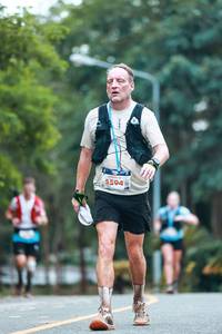 BIB: 5594
                            <button type="button" onclick="openModal(22788828)" class="btn btn-primary btn-sm float-right btn-popup" data-toggle="modal" data-target=".modal-high-quality">
                        <i class="fas fa-shopping-cart"></i> Add to Cart
                    </button>
                                            <button type="button" onclick="isThisMe(22788828, true)" class="btn btn-success btn-sm float-right btn-popup btn-isme hidden" data-toggle="tooltip" data-placement="bottom" title="นี่คือรูปของคุณใช่ไหม คลิกที่นี่เพื่อเอาเข้าอัลบั้ม">
                        <i class="fas fa-plus"></i> Add to album
                    </button>
                    <button type="button" onclick="isThisMe(22788828, false)" class="btn btn-warning btn-sm float-right btn-popup btn-isnotme hidden">
                        <i class="fas fa-ban"></i> Remove from album
                    </button>