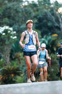 BIB: 5603
                            <button type="button" onclick="openModal(22788050)" class="btn btn-primary btn-sm float-right btn-popup" data-toggle="modal" data-target=".modal-high-quality">
                        <i class="fas fa-shopping-cart"></i> Add to Cart
                    </button>
                                            <button type="button" onclick="isThisMe(22788050, true)" class="btn btn-success btn-sm float-right btn-popup btn-isme hidden" data-toggle="tooltip" data-placement="bottom" title="นี่คือรูปของคุณใช่ไหม คลิกที่นี่เพื่อเอาเข้าอัลบั้ม">
                        <i class="fas fa-plus"></i> Add to album
                    </button>
                    <button type="button" onclick="isThisMe(22788050, false)" class="btn btn-warning btn-sm float-right btn-popup btn-isnotme hidden">
                        <i class="fas fa-ban"></i> Remove from album
                    </button>