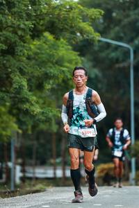 BIB: 5509, 
                            <button type="button" onclick="openModal(22788238)" class="btn btn-primary btn-sm float-right btn-popup" data-toggle="modal" data-target=".modal-high-quality">
                        <i class="fas fa-shopping-cart"></i> Add to Cart
                    </button>
                                            <button type="button" onclick="isThisMe(22788238, true)" class="btn btn-success btn-sm float-right btn-popup btn-isme hidden" data-toggle="tooltip" data-placement="bottom" title="นี่คือรูปของคุณใช่ไหม คลิกที่นี่เพื่อเอาเข้าอัลบั้ม">
                        <i class="fas fa-plus"></i> Add to album
                    </button>
                    <button type="button" onclick="isThisMe(22788238, false)" class="btn btn-warning btn-sm float-right btn-popup btn-isnotme hidden">
                        <i class="fas fa-ban"></i> Remove from album
                    </button>