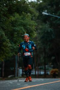 BIB: 6376
                            <button type="button" onclick="openModal(22789685)" class="btn btn-primary btn-sm float-right btn-popup" data-toggle="modal" data-target=".modal-high-quality">
                        <i class="fas fa-shopping-cart"></i> Add to Cart
                    </button>
                                            <button type="button" onclick="isThisMe(22789685, true)" class="btn btn-success btn-sm float-right btn-popup btn-isme hidden" data-toggle="tooltip" data-placement="bottom" title="นี่คือรูปของคุณใช่ไหม คลิกที่นี่เพื่อเอาเข้าอัลบั้ม">
                        <i class="fas fa-plus"></i> Add to album
                    </button>
                    <button type="button" onclick="isThisMe(22789685, false)" class="btn btn-warning btn-sm float-right btn-popup btn-isnotme hidden">
                        <i class="fas fa-ban"></i> Remove from album
                    </button>