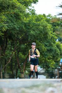 BIB: 6809
                            <button type="button" onclick="openModal(22788388)" class="btn btn-primary btn-sm float-right btn-popup" data-toggle="modal" data-target=".modal-high-quality">
                        <i class="fas fa-shopping-cart"></i> Add to Cart
                    </button>
                                            <button type="button" onclick="isThisMe(22788388, true)" class="btn btn-success btn-sm float-right btn-popup btn-isme hidden" data-toggle="tooltip" data-placement="bottom" title="นี่คือรูปของคุณใช่ไหม คลิกที่นี่เพื่อเอาเข้าอัลบั้ม">
                        <i class="fas fa-plus"></i> Add to album
                    </button>
                    <button type="button" onclick="isThisMe(22788388, false)" class="btn btn-warning btn-sm float-right btn-popup btn-isnotme hidden">
                        <i class="fas fa-ban"></i> Remove from album
                    </button>