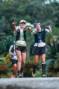 BIB: 5842, 9551, 5493
                            <button type="button" onclick="openModal(22787922)" class="btn btn-primary btn-sm float-right btn-popup" data-toggle="modal" data-target=".modal-high-quality">
                        <i class="fas fa-shopping-cart"></i> Add to Cart
                    </button>
                                            <button type="button" onclick="isThisMe(22787922, true)" class="btn btn-success btn-sm float-right btn-popup btn-isme hidden" data-toggle="tooltip" data-placement="bottom" title="นี่คือรูปของคุณใช่ไหม คลิกที่นี่เพื่อเอาเข้าอัลบั้ม">
                        <i class="fas fa-plus"></i> Add to album
                    </button>
                    <button type="button" onclick="isThisMe(22787922, false)" class="btn btn-warning btn-sm float-right btn-popup btn-isnotme hidden">
                        <i class="fas fa-ban"></i> Remove from album
                    </button>