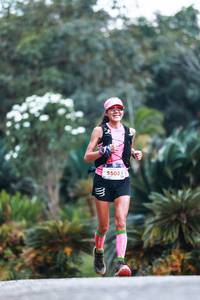 BIB: 5503
                            <button type="button" onclick="openModal(22788036)" class="btn btn-primary btn-sm float-right btn-popup" data-toggle="modal" data-target=".modal-high-quality">
                        <i class="fas fa-shopping-cart"></i> Add to Cart
                    </button>
                                            <button type="button" onclick="isThisMe(22788036, true)" class="btn btn-success btn-sm float-right btn-popup btn-isme hidden" data-toggle="tooltip" data-placement="bottom" title="นี่คือรูปของคุณใช่ไหม คลิกที่นี่เพื่อเอาเข้าอัลบั้ม">
                        <i class="fas fa-plus"></i> Add to album
                    </button>
                    <button type="button" onclick="isThisMe(22788036, false)" class="btn btn-warning btn-sm float-right btn-popup btn-isnotme hidden">
                        <i class="fas fa-ban"></i> Remove from album
                    </button>